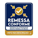 HOLO O travesseiro de gravidez inflável original, cama de gravidez + flutuador de jangada de maternidade