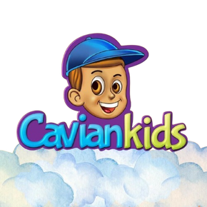 CAVIAN KIDS