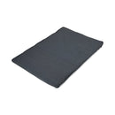 Berço Portátil Infantil Cercado 0-15kg Lazy MaxiBaby