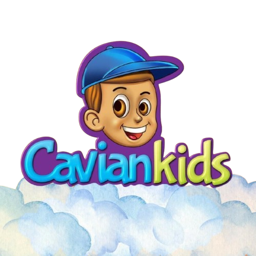 CAVIAN KIDS