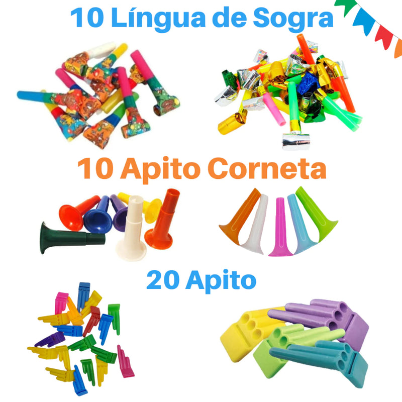 Kit 110 Jogo Pega Vareta Barato Presente Prenda Festa Junina Brincadeira de São João