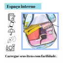 Mochila Dinossauro Maternidade Menino para Creche Passeio