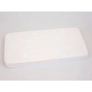 Mini Berço Ternurinha Com Colchao Certificado Inmetro Ref 0101 - Compmovel